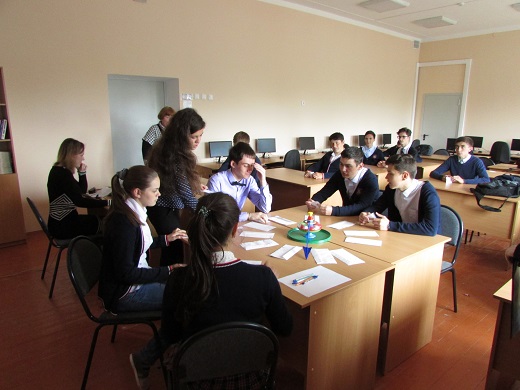 Давлеканово_23_05_2019.JPG