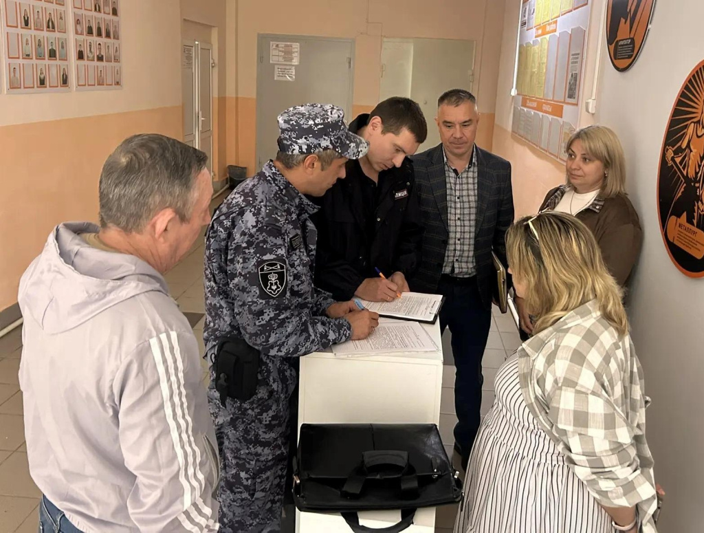 Благовещенский_31.08.2026_2.jpg
