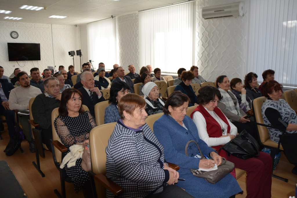 Зилаирский24.02 (1).jpg