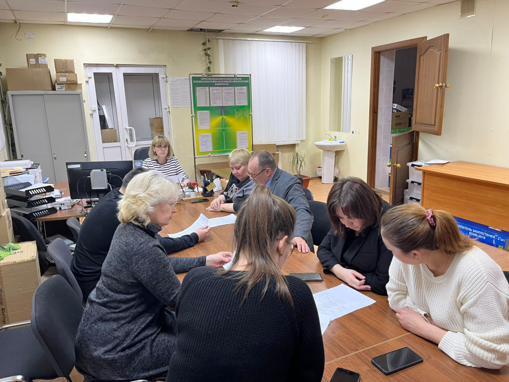 Мелеузовский_27.01_24_1.jpeg