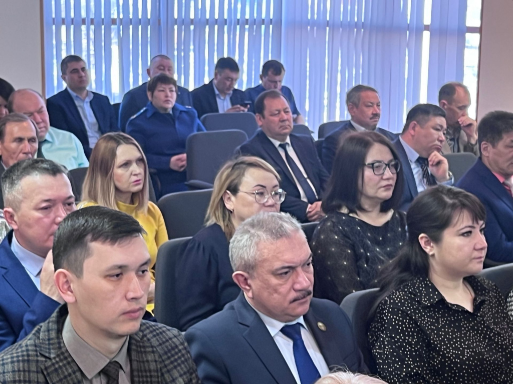 Сибай 180423 1.jpeg Сибай 180423 1.jpeg