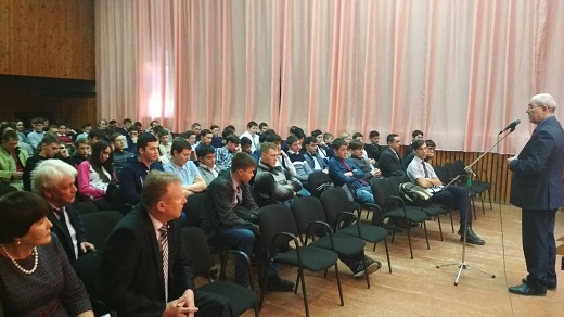 Белебей_02_02_2018_2_.jpg