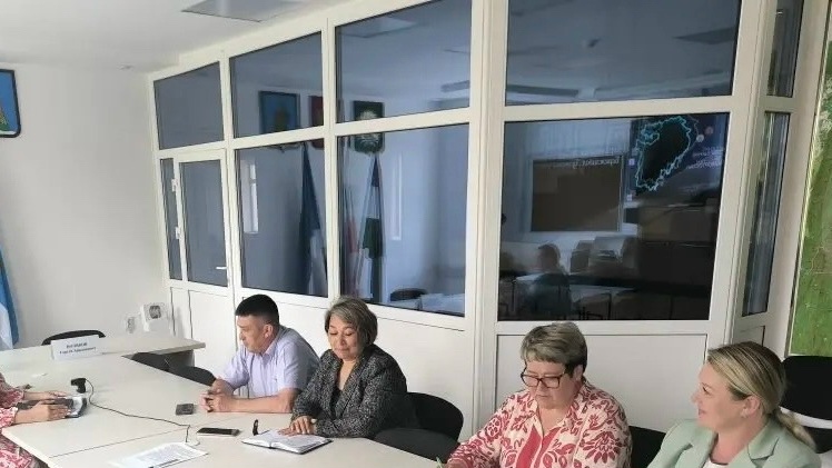 Белорецкий_11062026.jpg