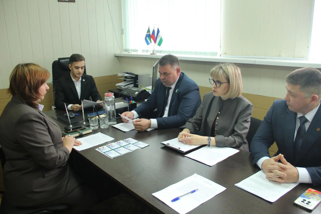 Мелеузовский_09.10.26_1.jpg