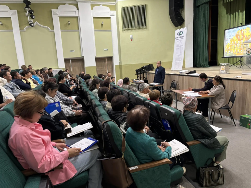 Бурзянский_09092026-4.jpg Бурзянский_09092026-4.jpg