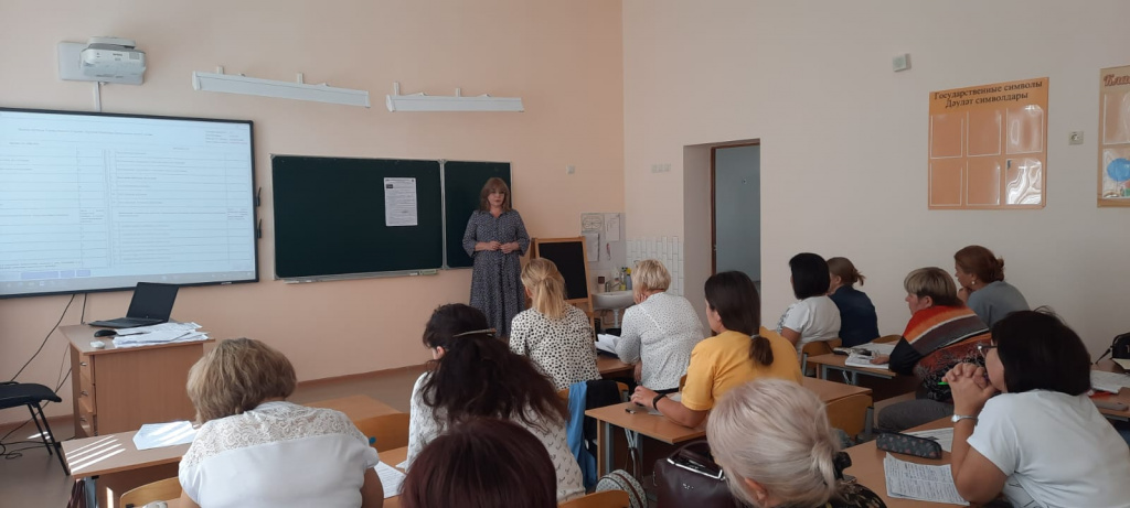 Благовещенский_23.08.23_1.jpg Благовещенский_23.08.23_1.jpg