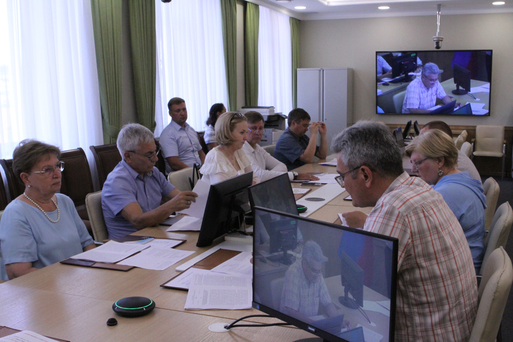 IMG_3741_Заседание 164_23.07.26.JPG