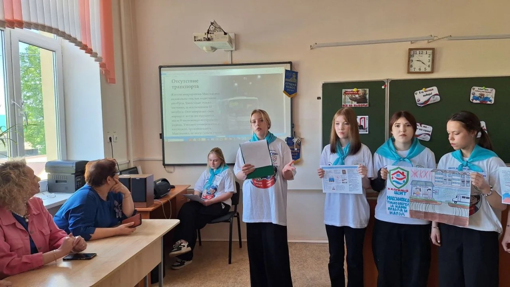 Калининский_250526_2.jpg