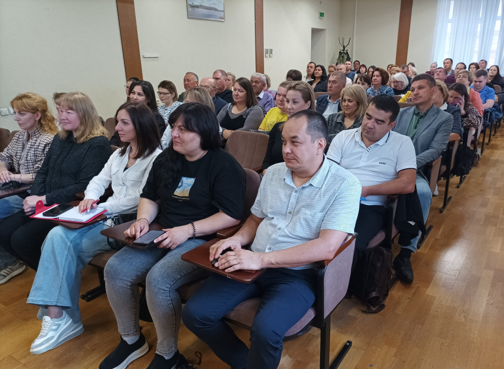 Кировский 15.06.2026-2.jpg