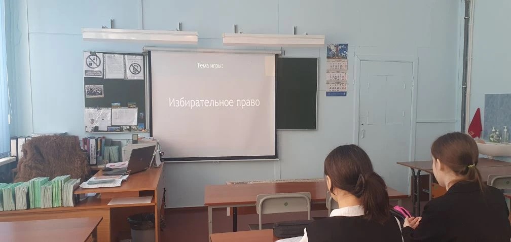 Калининский_130526.jpg