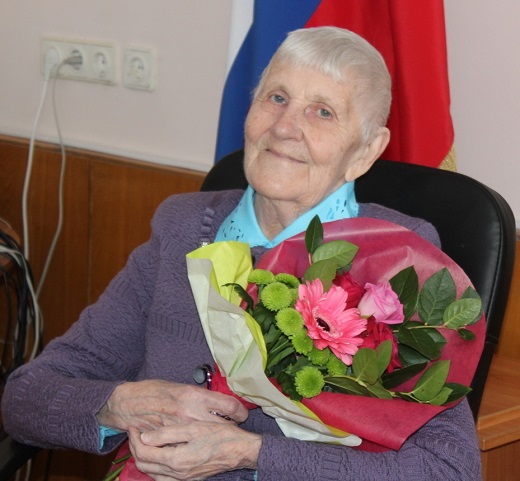 на сайт Чернышева Александра Викторовна.jpg на сайт Чернышева Александра Викторовна.jpg