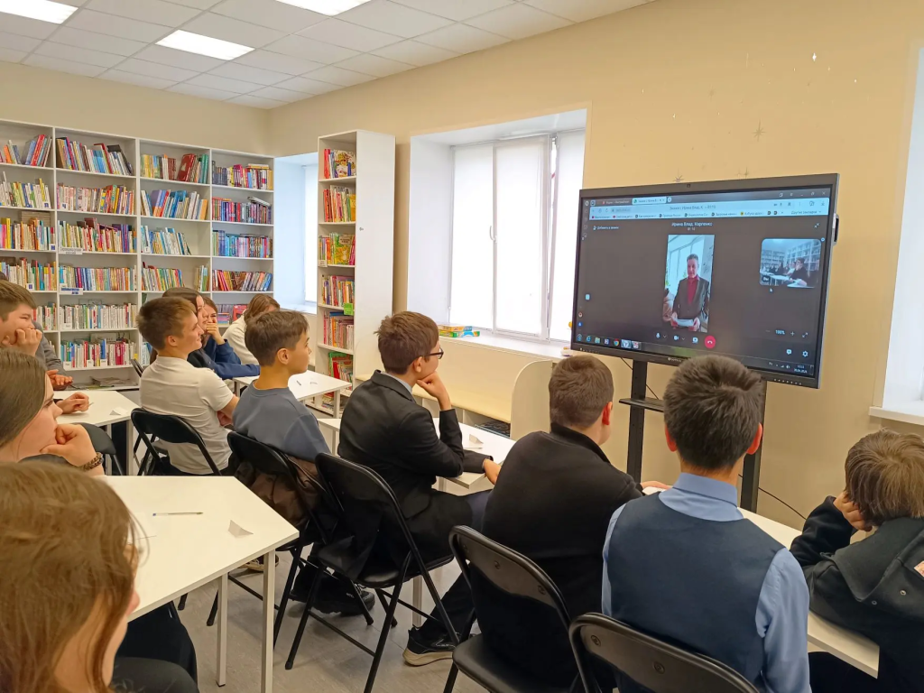 Уфимский 06.05.2026.png