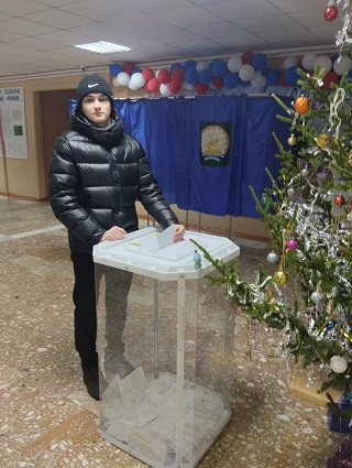Архангельский_251223_1 АААА.jpg