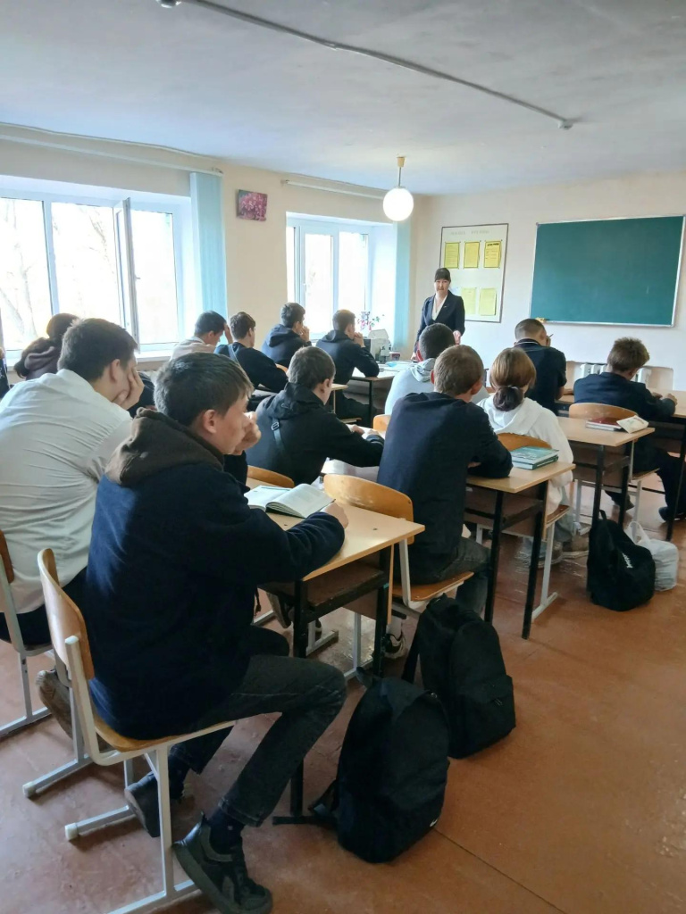 Иглинский_15102026.jpg