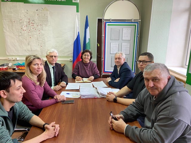 Туймазинский_27032025_1.JPG Туймазинский_27032025_1.JPG