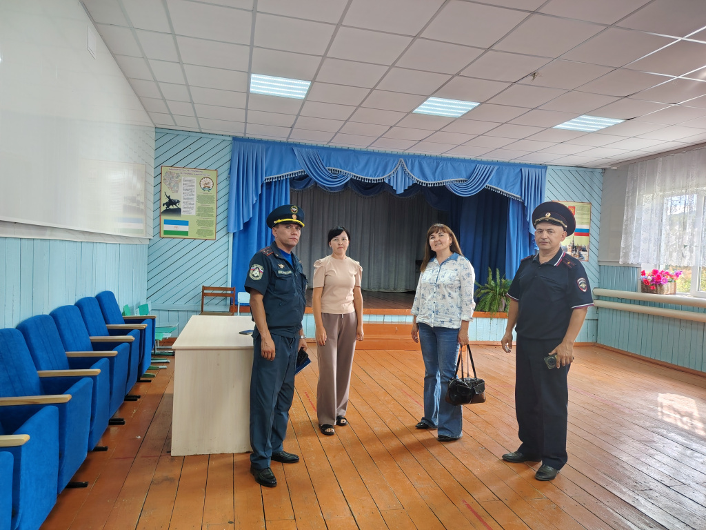 Зианчуринский 28.08.2026_4.jpg