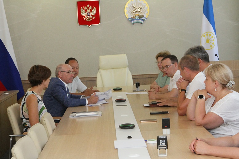 IMG_5124.jpg ААА Т.jpg