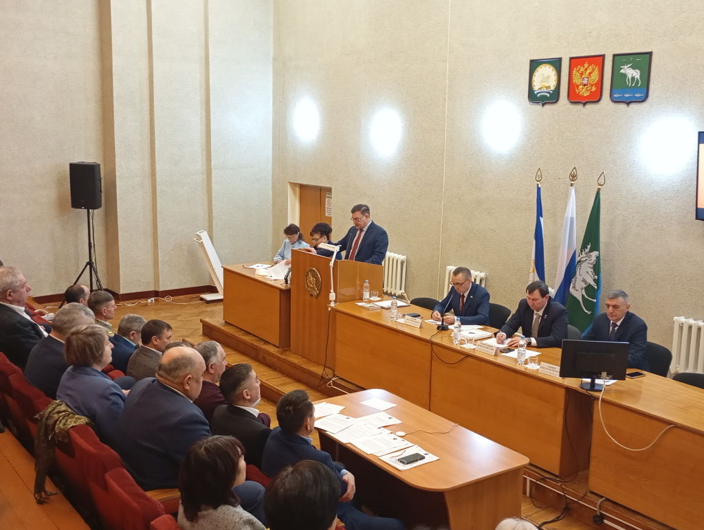 23.12.2025 сессия Совета Федоровский рн.jpg