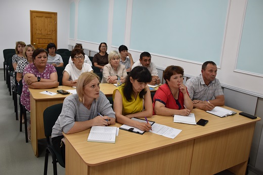 Кигинский_24062024_2 (004) ААА.jpg