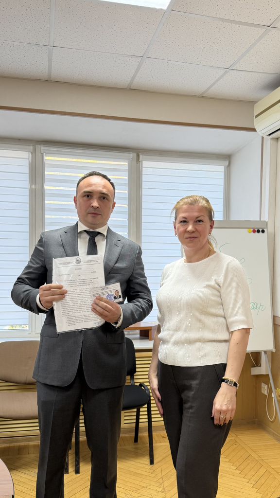 ТИК Советский 28.09.2026-3.JPG