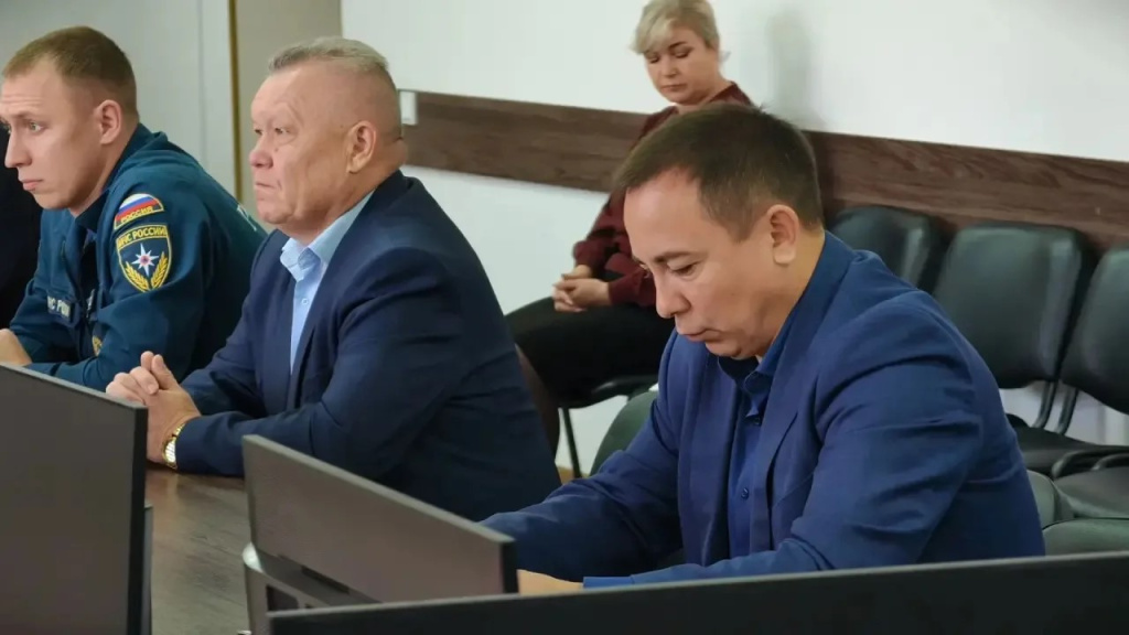 09.09.2026 Калтасинский 1.jpg