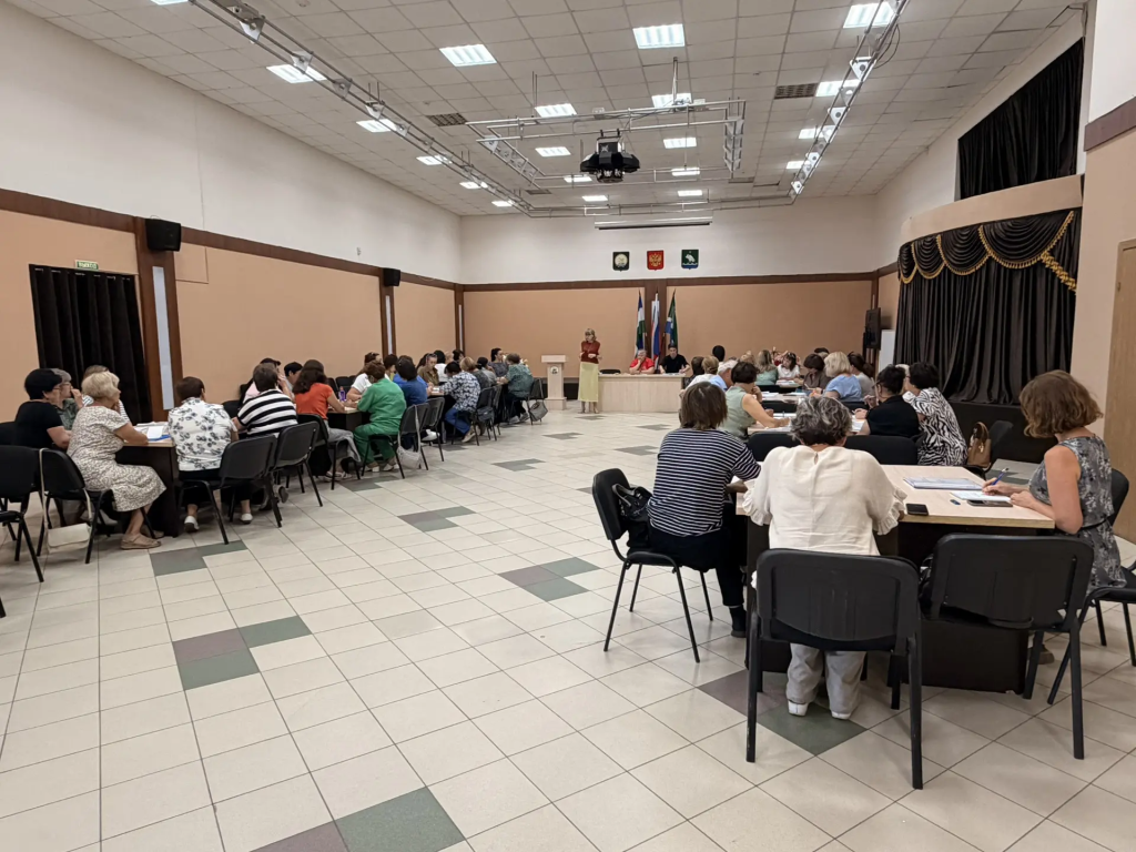 Мелеузовсктй_06.08_3.png