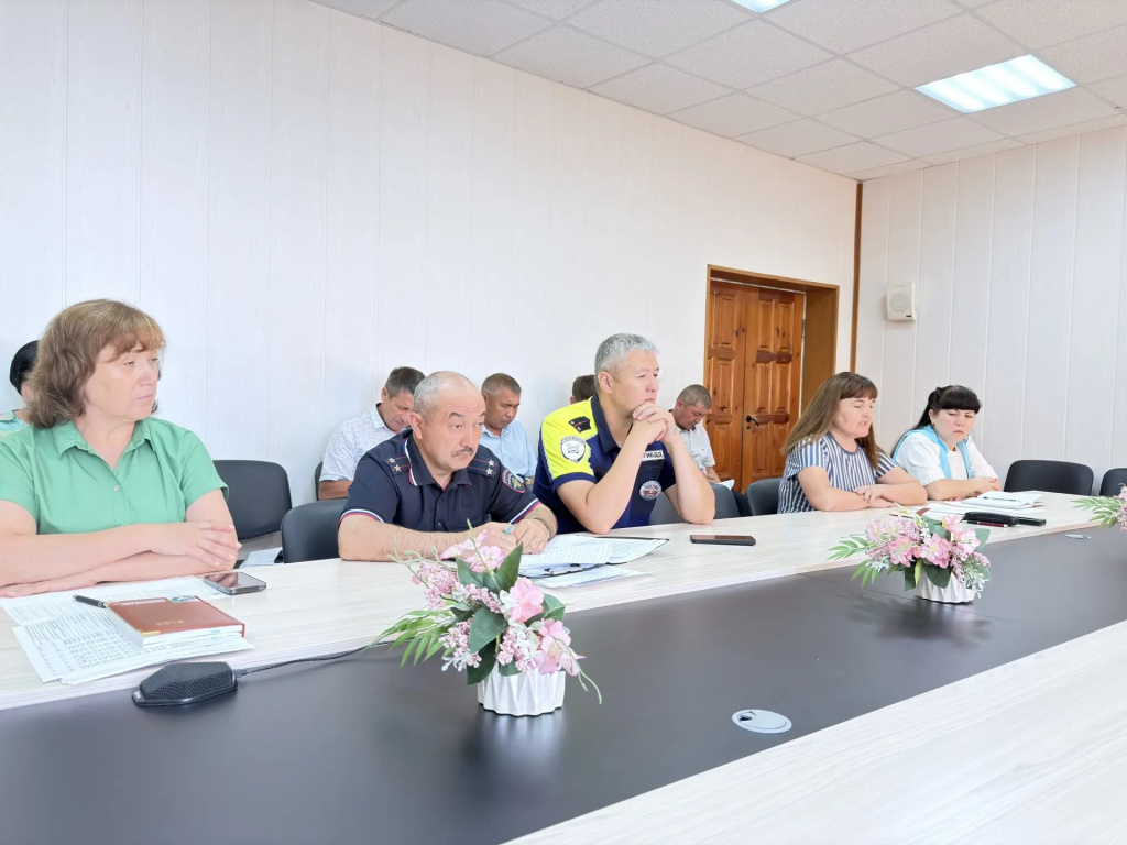 Зианчуринский 14.07.2026_2.jpg