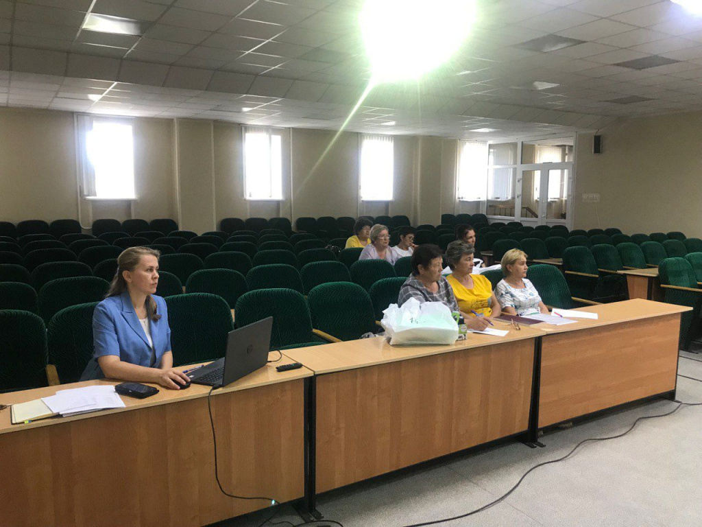 Гафурийский_2, 01.09.2025.jpg