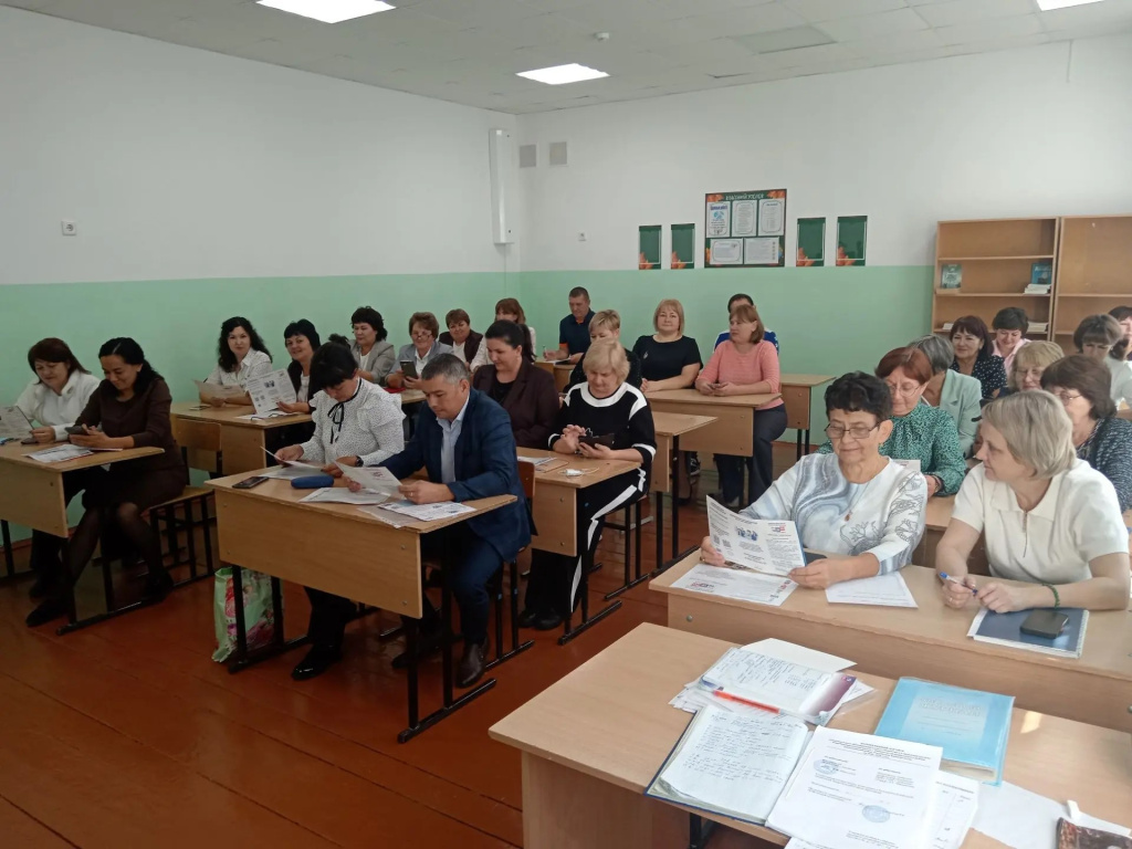 Ермекеево_02092026.jpg