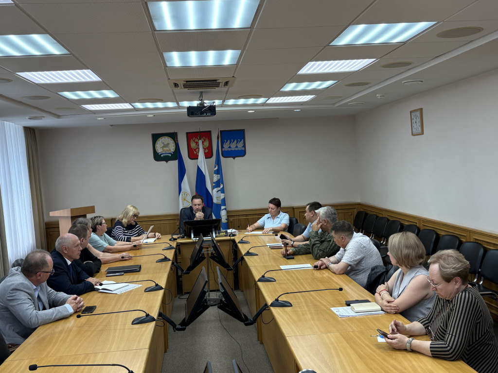 Стерлитамак 010726.jpeg