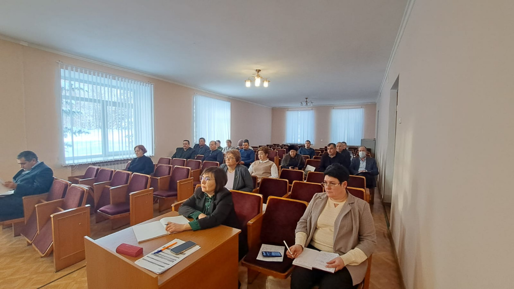 Чекмагуш-3-10012023.jpg