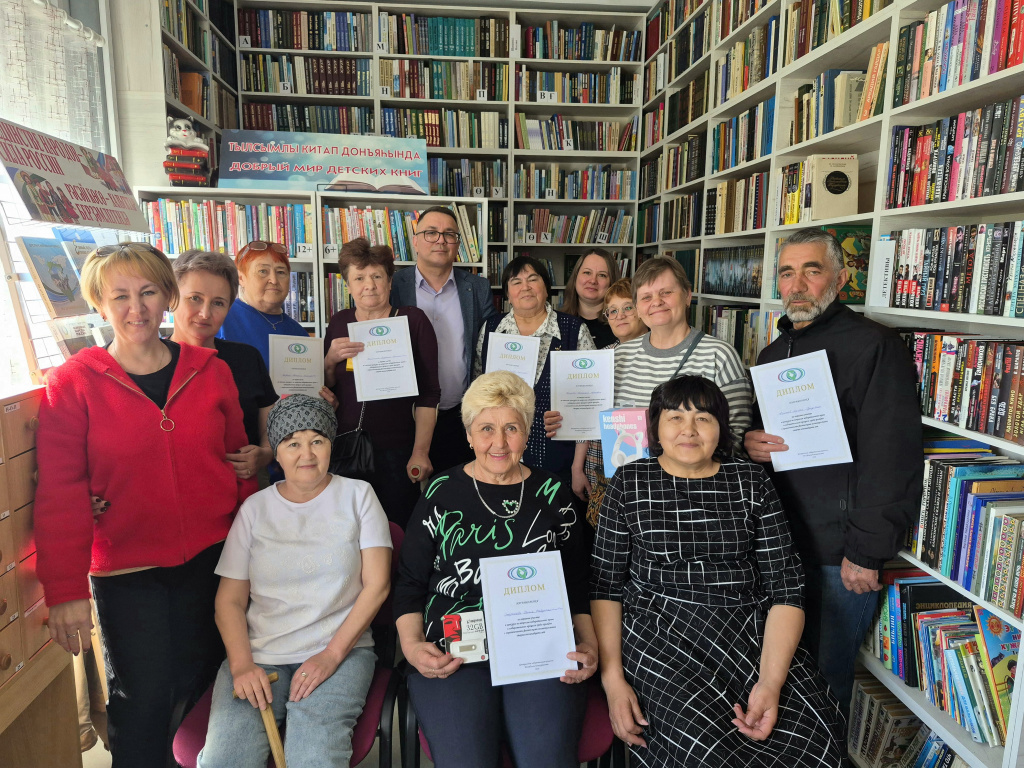 Хайбуллинский 22.04.2026.jpg