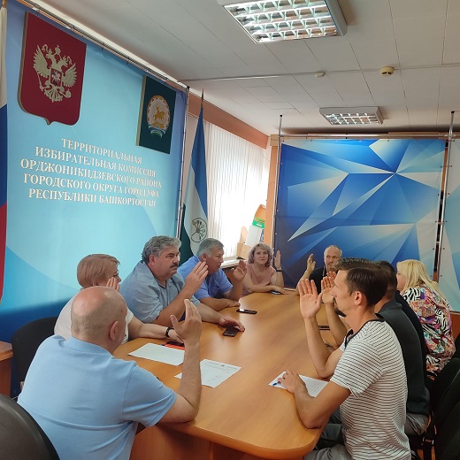 8fce2ae1-dc7f-4c94-b2c2-24a925fc5a2a.jpg ААА.jpg