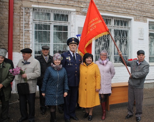 Туймазы капсула времени.jpg