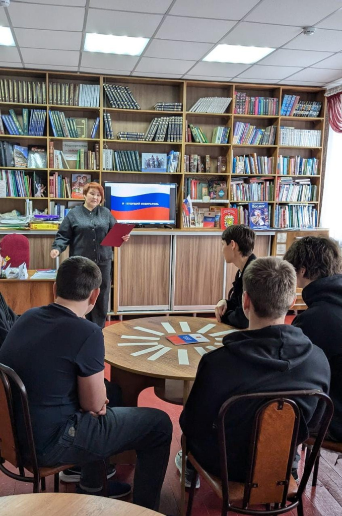 Белокатайский_08042025.jpeg