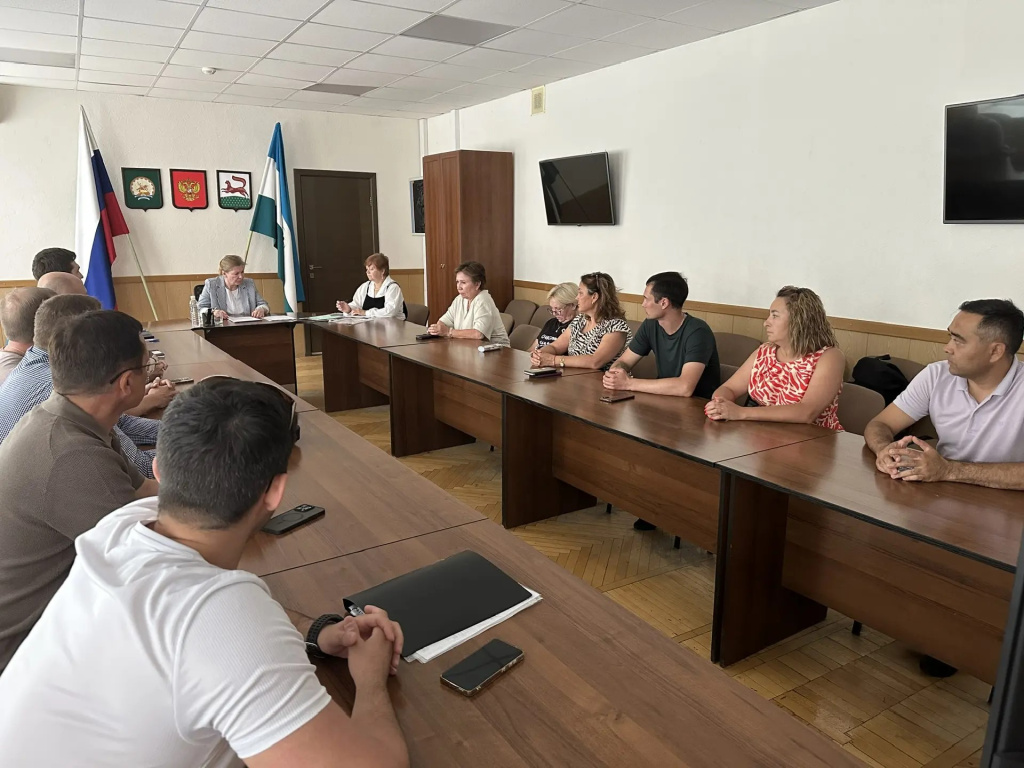ТИК Советский 17.07.2026-1.jpg