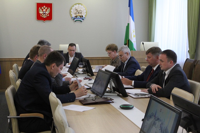 IMG_4460 ААА.jpg