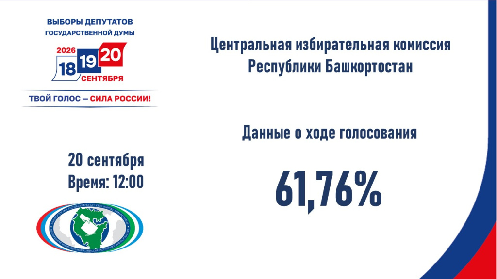 явка 12_200926.jpg