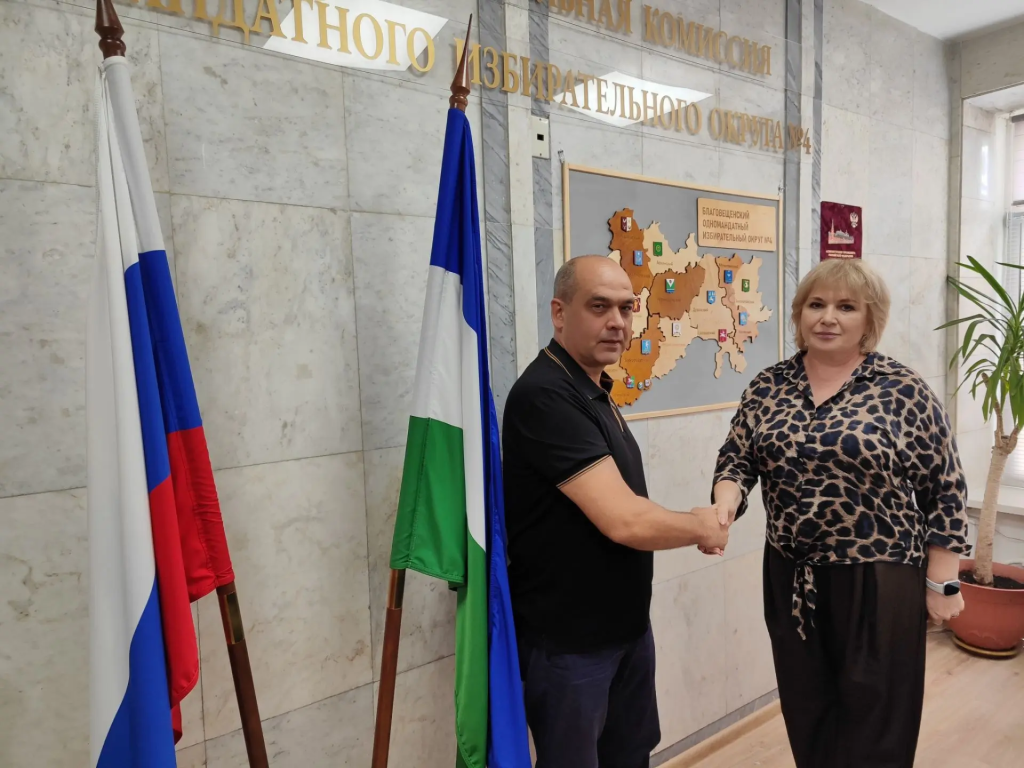 Благовещенский_16.07.2026_3.png