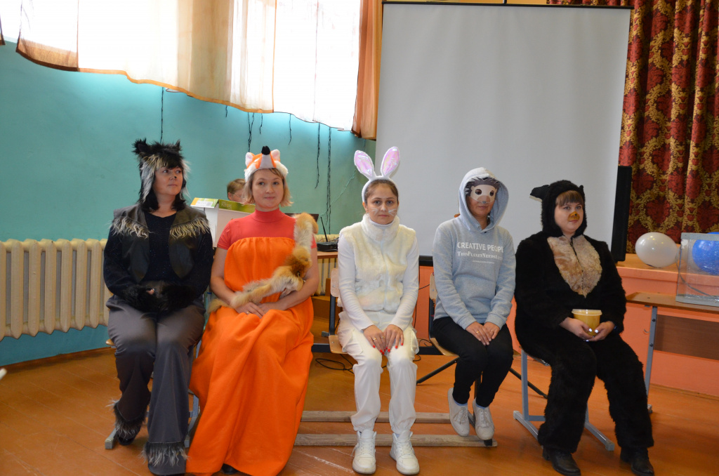 Аскинский _141022_2.JPG