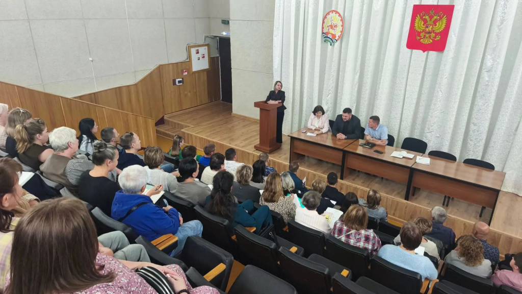 Межгорье_0909262.jpg