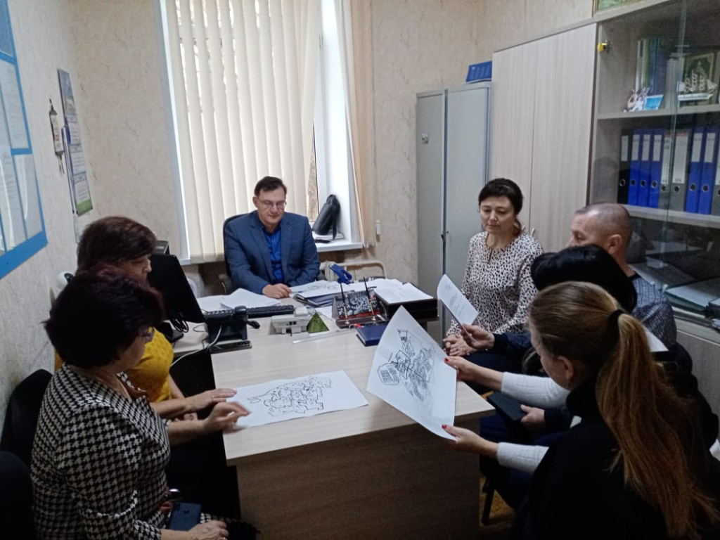 Федоровский 28.11.2025.jpg