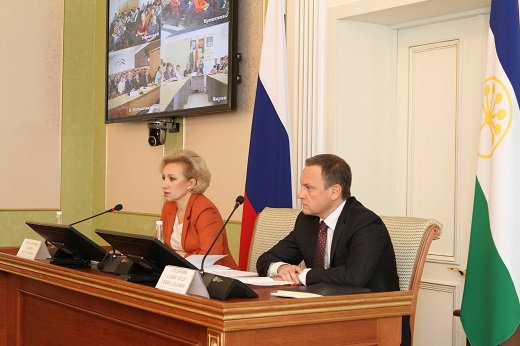 Селектор_060919.jpg