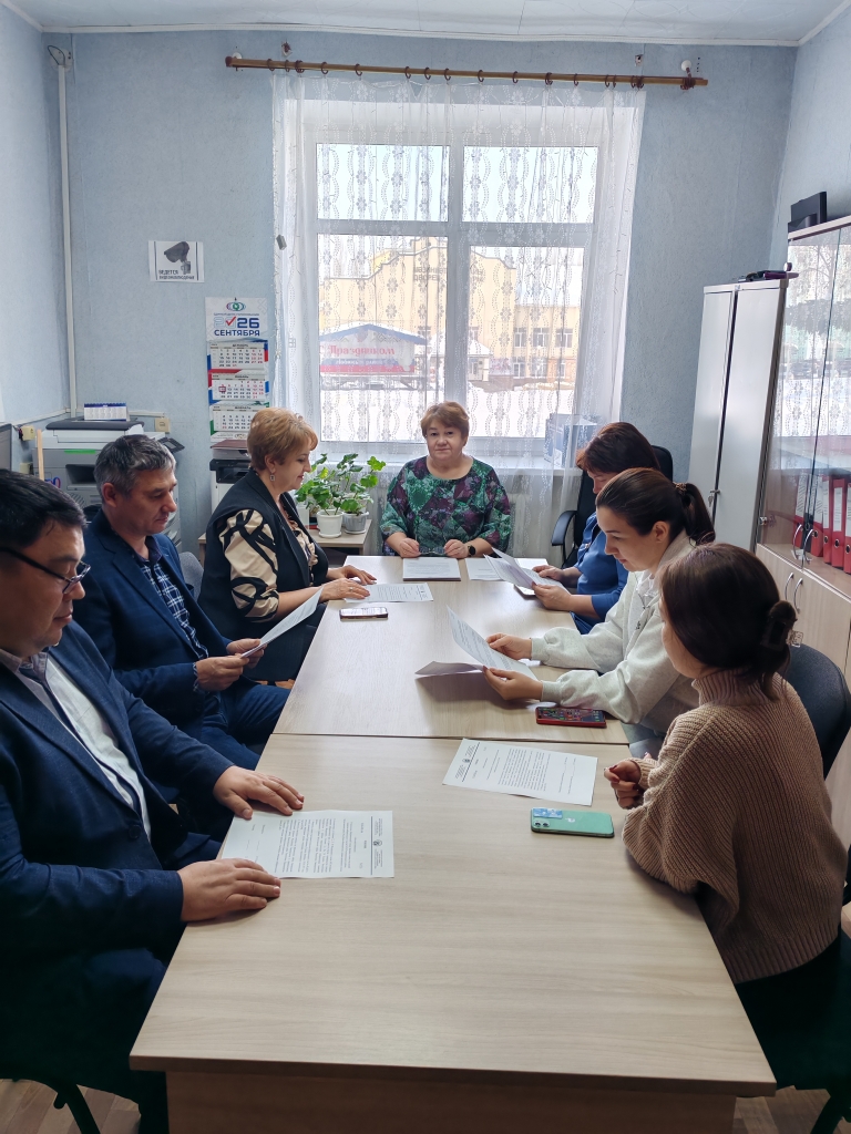 Мечетлинский 05.02.2026.jpg