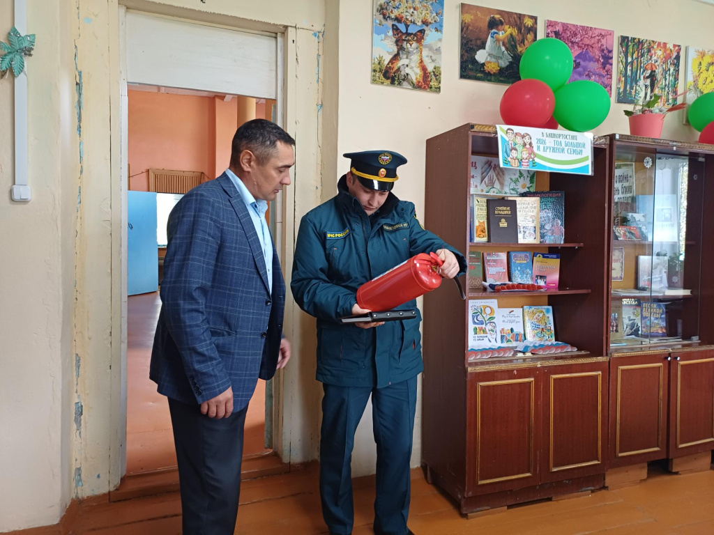 кигинский_28082026-3.jpg