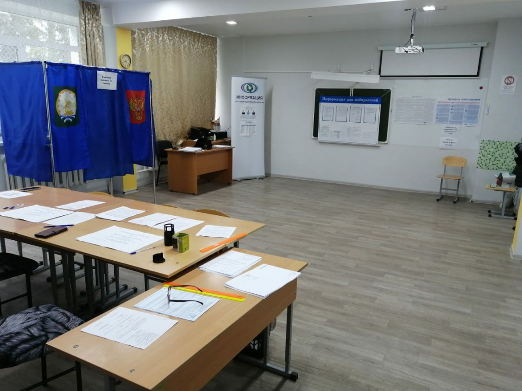 Агидель_040925_1.jpg