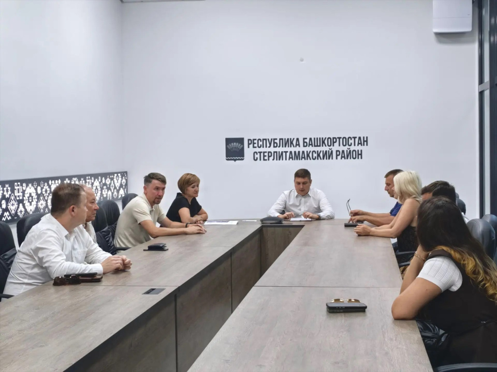 Стерлитамакский1_21072026.jpg Стерлитамакский1_21072026.jpg