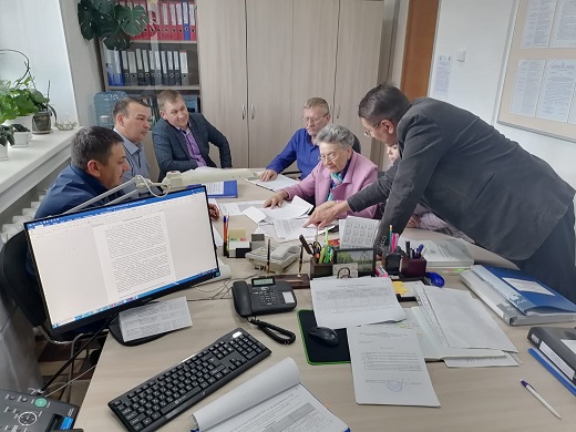 Татышлинский_191023.jpg Татышлинский_191023.jpg