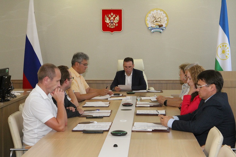 IMG_5209.jpg ААА Т.jpg