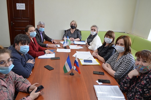 Салават. 05.04.2021.jpg Салават. 05.04.2021.jpg